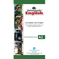 Los mejores  - CURSO INGLÉS PREINTERMEDIO (A2) - Aprende Inglés en Velawoods